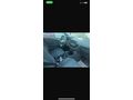 Sahibinden Ford Fiesta 1.1 TrendX 2018 Model Manuel Vites