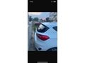 Sahibinden Ford Fiesta 1.1 TrendX 2018 Model Manuel Vites