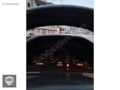 MERT CAR AUTO| MERCEDES BENZ E200 ELEGANCE 1996
