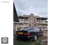 MERT CAR AUTO| MERCEDES BENZ E200 ELEGANCE 1996