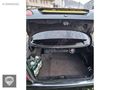 MERT CAR AUTO| MERCEDES BENZ E200 ELEGANCE 1996