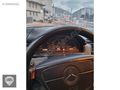 MERT CAR AUTO| MERCEDES BENZ E200 ELEGANCE 1996