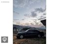 MERT CAR AUTO| MERCEDES BENZ E200 ELEGANCE 1996