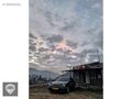 MERT CAR AUTO| MERCEDES BENZ E200 ELEGANCE 1996