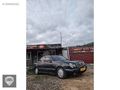 MERT CAR AUTO| MERCEDES BENZ E200 ELEGANCE 1996