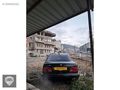 MERT CAR AUTO| MERCEDES BENZ E200 ELEGANCE 1996