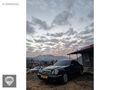 MERT CAR AUTO| MERCEDES BENZ E200 ELEGANCE 1996