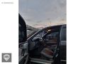 MERT CAR AUTO| MERCEDES BENZ E200 ELEGANCE 1996