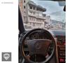 MERT CAR AUTO| MERCEDES BENZ E200 ELEGANCE 1996