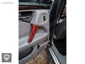 MERT CAR AUTO| MERCEDES BENZ E200 ELEGANCE 1996