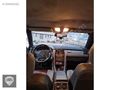 MERT CAR AUTO| MERCEDES BENZ E200 ELEGANCE 1996