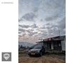 MERT CAR AUTO| MERCEDES BENZ E200 ELEGANCE 1996