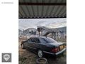 MERT CAR AUTO| MERCEDES BENZ E200 ELEGANCE 1996