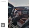 MERT CAR AUTO| MERCEDES BENZ E200 ELEGANCE 1996