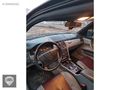 MERT CAR AUTO| MERCEDES BENZ E200 ELEGANCE 1996