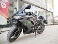 Sahibinden Kawasaki Ninja 650