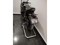 Sahibinden Kawasaki Ninja 650
