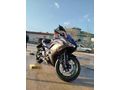Sahibinden Kawasaki Ninja 650