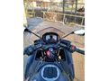 Sahibinden Kawasaki Ninja 650