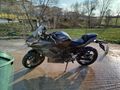 Sahibinden Kawasaki Ninja 650
