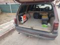 Sahibinden Opel Omega 2.3 Turbo Dizel İntercooler Caravan 1991 Model