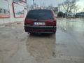 Sahibinden Opel Omega 2.3 Turbo Dizel İntercooler Caravan 1991 Model