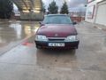 Sahibinden Opel Omega 2.3 Turbo Dizel İntercooler Caravan 1991 Model