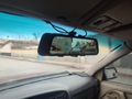 Sahibinden Opel Omega 2.3 Turbo Dizel İntercooler Caravan 1991 Model