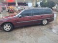 Sahibinden Opel Omega 2.3 Turbo Dizel İntercooler Caravan 1991 Model