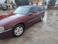 Sahibinden Opel Omega 2.3 Turbo Dizel İntercooler Caravan 1991 Model