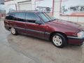 Sahibinden Opel Omega 2.3 Turbo Dizel İntercooler Caravan 1991 Model