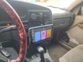 Sahibinden Opel Omega 2.3 Turbo Dizel İntercooler Caravan 1991 Model