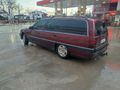 Sahibinden Opel Omega 2.3 Turbo Dizel İntercooler Caravan 1991 Model