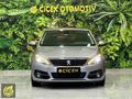 2021 MODEL/FULL BAKIMLI/MASRAFSIZ/EAT 8/OTOMATİK/PEJO 308/132 HP