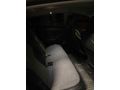 Sahibinden Tesla Model Y Standart Range 2024 Model 