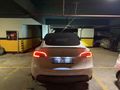 Sahibinden Tesla Model Y Standart Range 2024 Model 