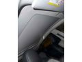 Sahibinden Tesla Model Y Standart Range 2024 Model 