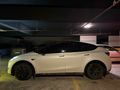 Sahibinden Tesla Model Y Standart Range 2024 Model 