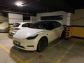 Sahibinden Tesla Model Y Standart Range 2024 Model 