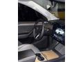 Sahibinden Tesla Model Y Standart Range 2024 Model 