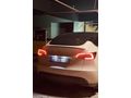 Sahibinden Tesla Model Y Standart Range 2024 Model 