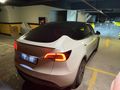Sahibinden Tesla Model Y Standart Range 2024 Model 