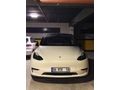 Sahibinden Tesla Model Y Standart Range 2024 Model 