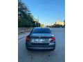 Sahibinden Fiat Egea 1.4 Fire Urban Plus 2019 Model 