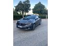 Sahibinden Fiat Egea 1.4 Fire Urban Plus 2019 Model 