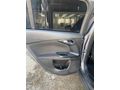 Sahibinden Fiat Egea 1.4 Fire Urban Plus 2019 Model 
