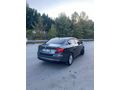 Sahibinden Fiat Egea 1.4 Fire Urban Plus 2019 Model 