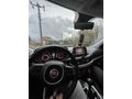 Sahibinden Fiat Egea 1.4 Fire Urban Plus 2019 Model 