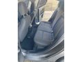 Sahibinden Fiat Egea 1.4 Fire Urban Plus 2019 Model 