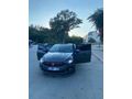 Sahibinden Fiat Egea 1.4 Fire Urban Plus 2019 Model 